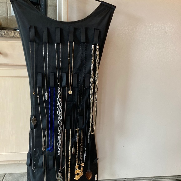 Jewelry - Picture 9 of 14